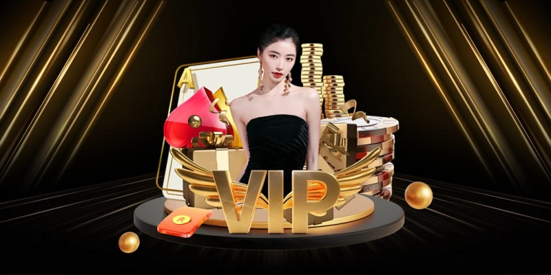 Khuyến mãi VIP