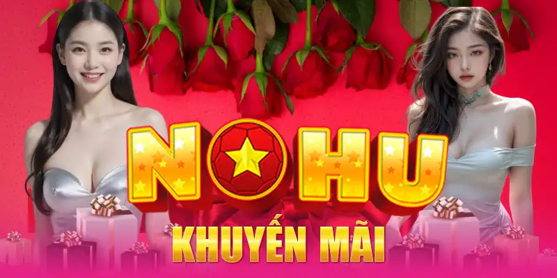Lưu ý khi tham gia nhận khuyến mãi Nohu90