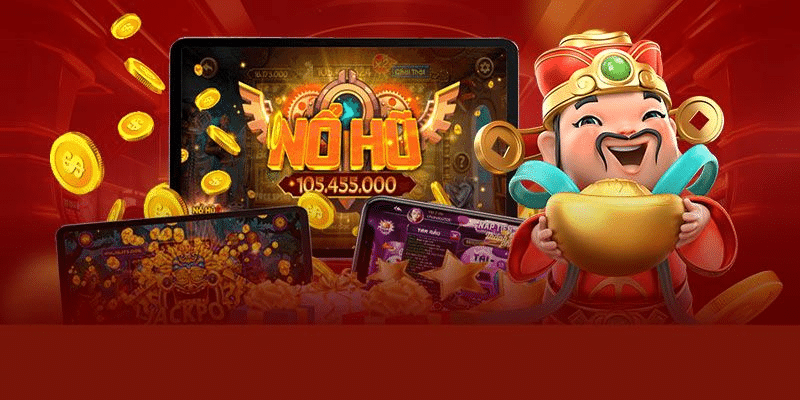 Lý do khiến cược thủ muốn xoá tài khoản