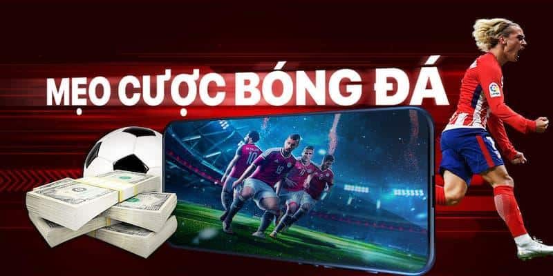 Những điều cần làm để tránh kèo dụ do nhà cái đưa ra