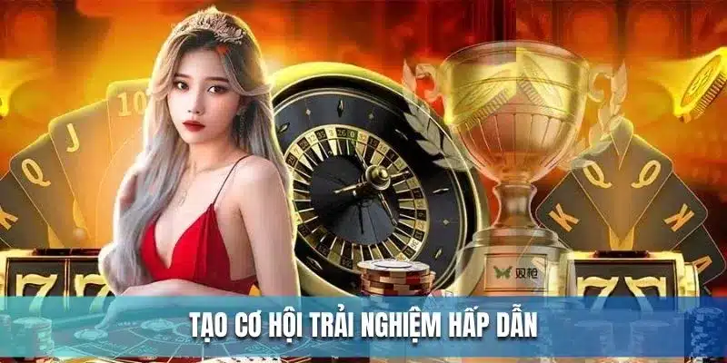 Những lưu ý quan trọng trước khi yêu cầu xoá tài khoản