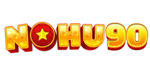 nohu90-logo