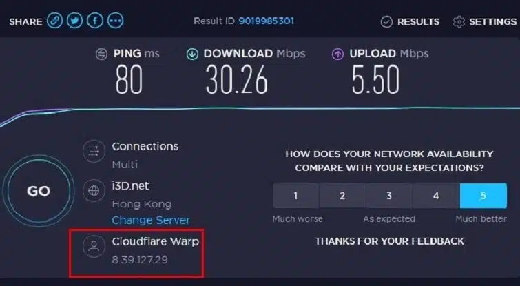 Cách truy cập Nohu90 an toàn với VPN 1111 – Trải nghiệm không giới hạn 3 Bật mí cách sử dụng VPN 1111 để truy cập vào nhà cái Nohu90