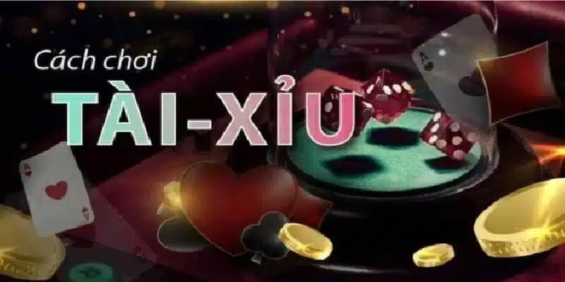 Cách bắt cầu tài xỉu chuẩn chỉ 10 tay ăn 8 2 Cách bắt cầu tài xỉu 100% bất bại với tỷ lệ 10 tay ăn 8
