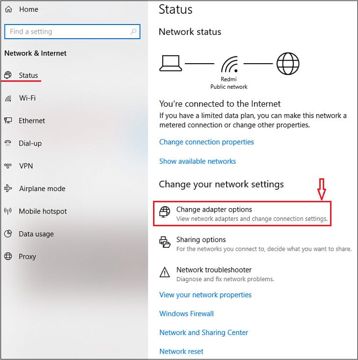 Cách truy cập Nohu90 an toàn với VPN 1111 – Trải nghiệm không giới hạn 2 Cách cài đặt VPN 1111 về máy tính và điện thoại an toàn