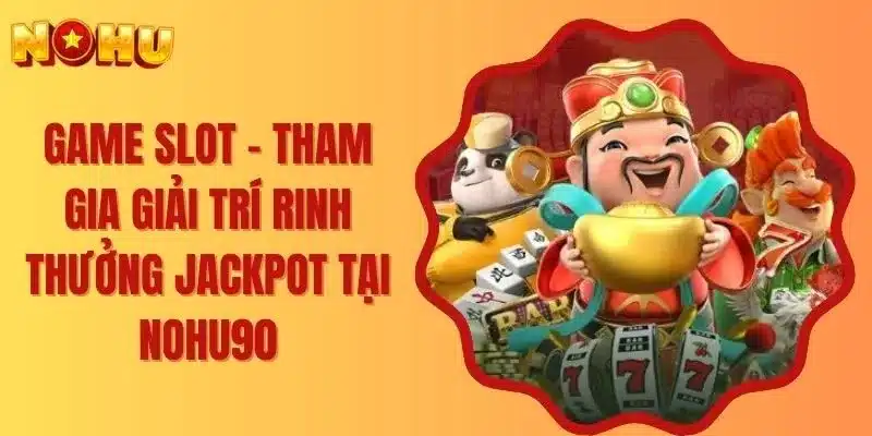 Giới thiệu 2 Kho game khổng lồ – Thỏa mãn mọi “gu” chơi của game thủ