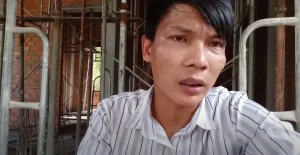 Lộc Fuho - Người Phụ Hồ Giàu Nhất Việt Nam Cùng Bí Kíp Thành Công 3 Thành công của Lộc Fuho - bí quyết làm giàu từ người phụ hồ