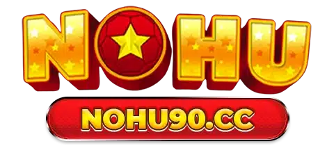NOHU90 🎖